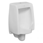 Cool T05 Urinal w/ Rubber Gasket