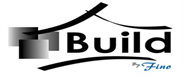 build