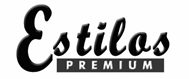 estilos