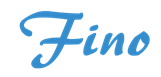 fino