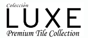 luxe