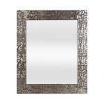 Cool 1862-ZP-032 Mirror 16x20in