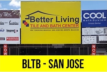 BlTB - San Jose
