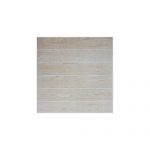 F6051 Woodplank Pine White