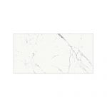 QP8320MB Marble White Polished