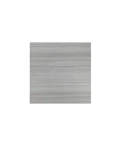 Capucino DF204 Picasso 20x20cm - Better Living Tile and Bath Center