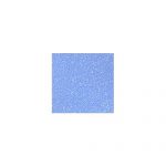 Fino BH3337 Granila Light Blue 40x40cm