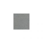 Fino Tech 66712 Rough Stone Grey 60x60cm