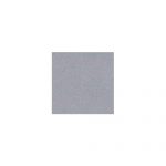 Fino CHB641902 Salt Lake Dk Grey 60x60cm