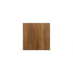 Fino CHB60001 Wood Brown 60x60cm