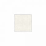 Luxe TF62A Conkrete Ivory 60x60cm