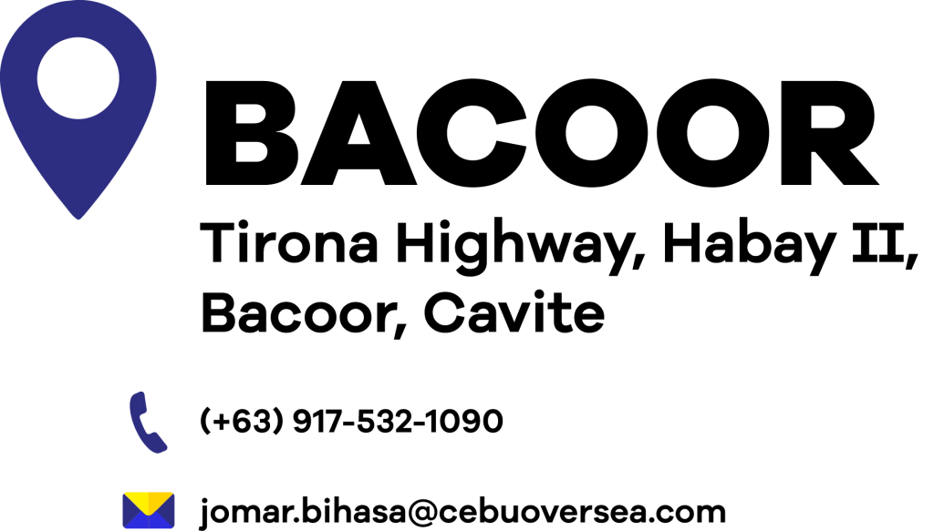 Contact Us Better Living Tile and Bath Center