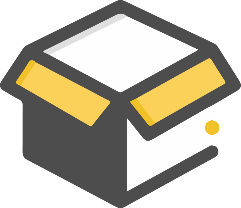 About Us Better Living Tile and Bath Center